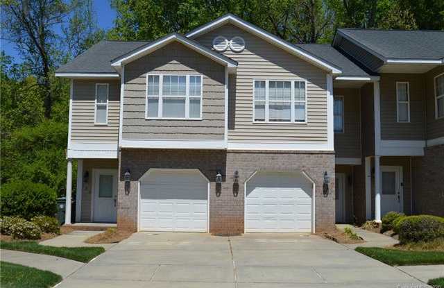120 Sherman Oaks Street - 120 Sherman Oaks, Mooresville, NC 28115