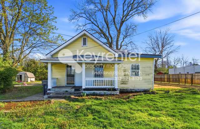 Newly renovated and move-in ready! photos photos Newly renovated and move-in ready! photos photos