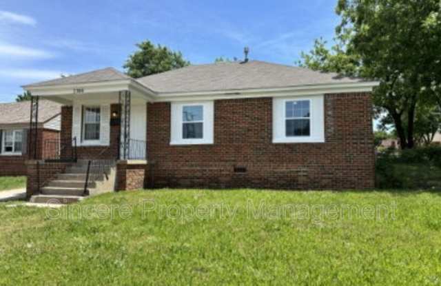 2300 Granada Boulevard photos photos