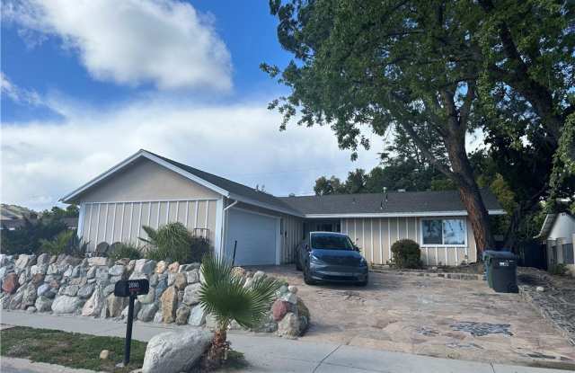 26141 Hatmor Drive photos photos