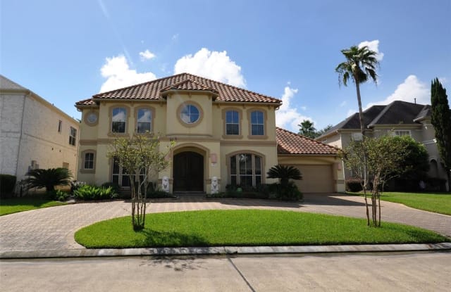 13907 Royal Spring Court - 13907 Royal Spring Ct, Houston, TX 77077