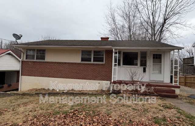 221 River Road photos photos