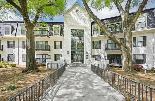 2303 pine heights Drive NE photos photos