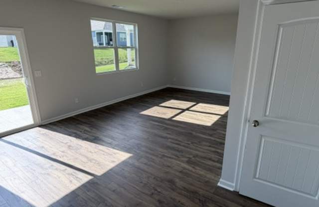 5441 Conifer Lane Gallery 3