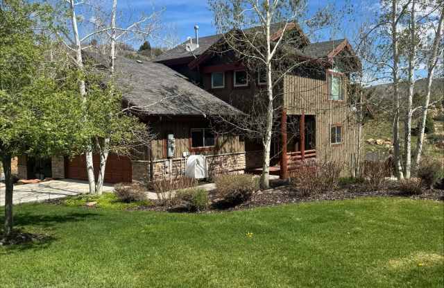 3356 Cedar Drive photos photos