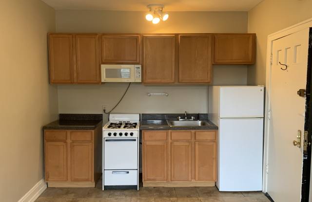 537 W Deming Pl Gallery 2