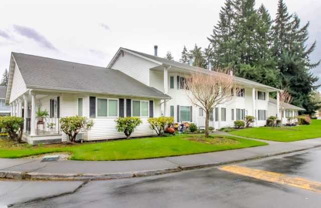32710 3rd Pl S photos photos