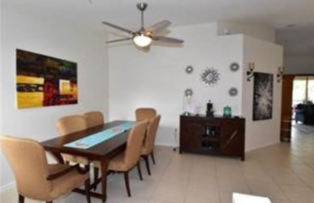 10351 Whispering Palms Drive - 1#105 Gallery 4