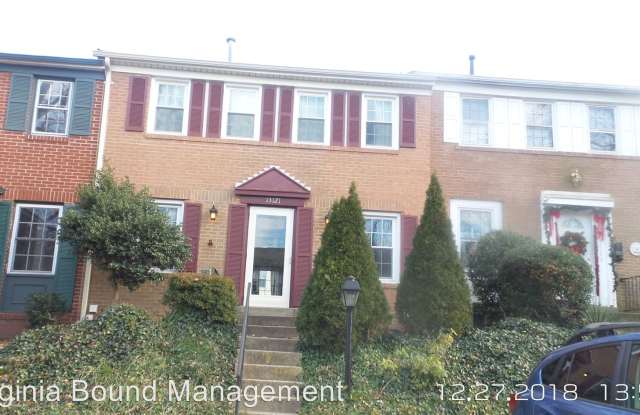 13121 Vineyard Way - Vineyard Gallery 2