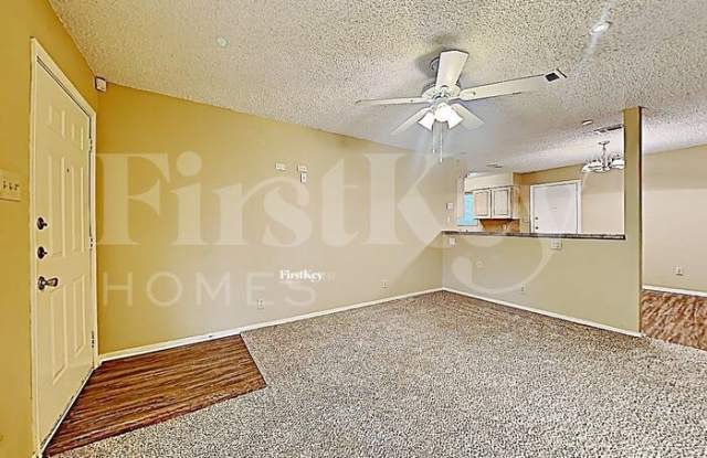 4428 Sahara Place Gallery 3
