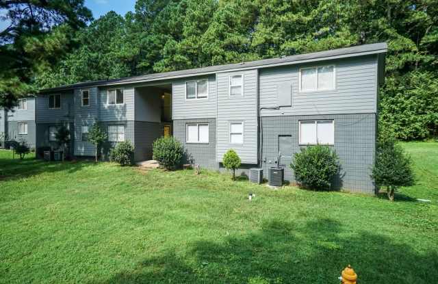 Delmont Townes photos photos