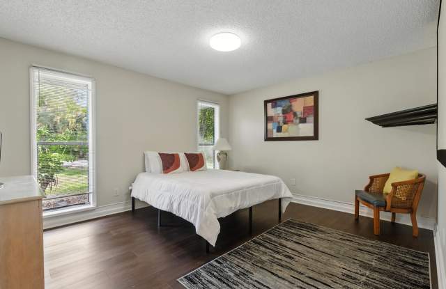16319 E BURNS Drive E Gallery 1