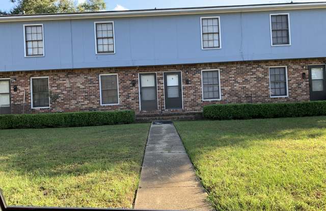 430 Dorsett Ave photos photos