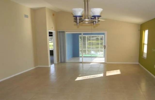 2023 HATTERAS Point Gallery 2