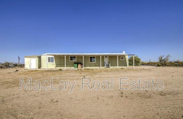 20968 E Florence Kelvin Hwy photos photos