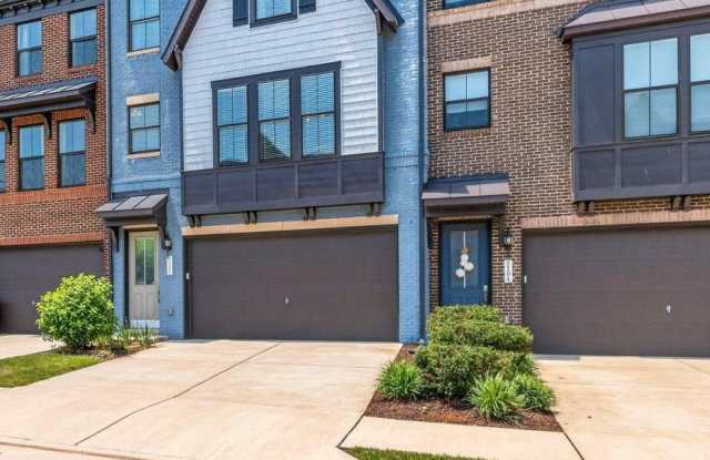 8106 ZOE Place photos photos
