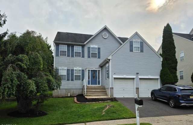 36 Wexford Way Gallery 2