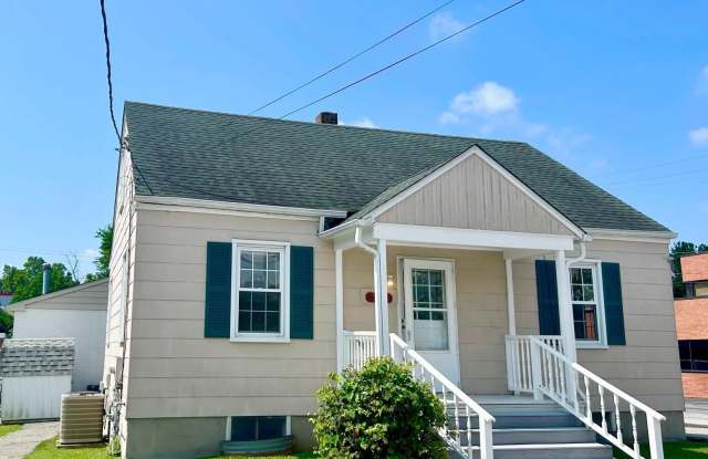 203 OLD PADONIA Gallery 2