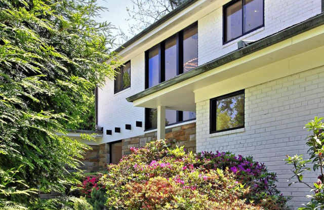 4770 DEXTER STREET NW Gallery 4