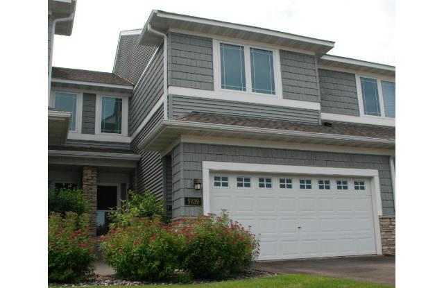5039 Archer Lane North photos photos