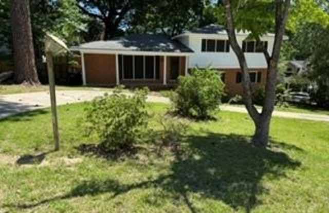 5920 St. Leonards Drive photos photos