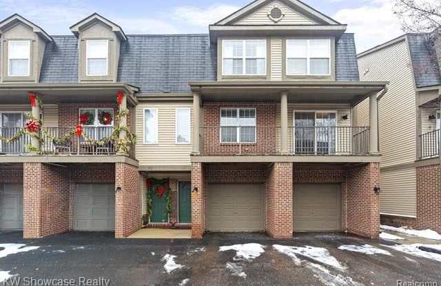 614 Napa Valley Drive photos photos