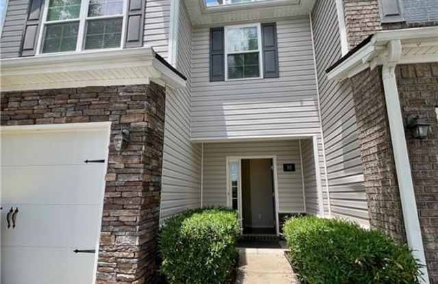 30 Cantle Drive photos photos