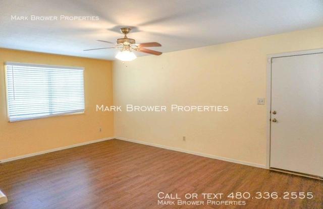 1122 E Campus Dr Gallery 3