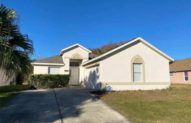 2693 Chatham Circle photos photos