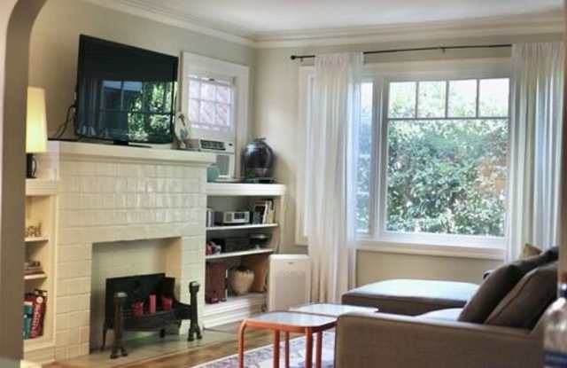 7620 Fountain Gallery 2