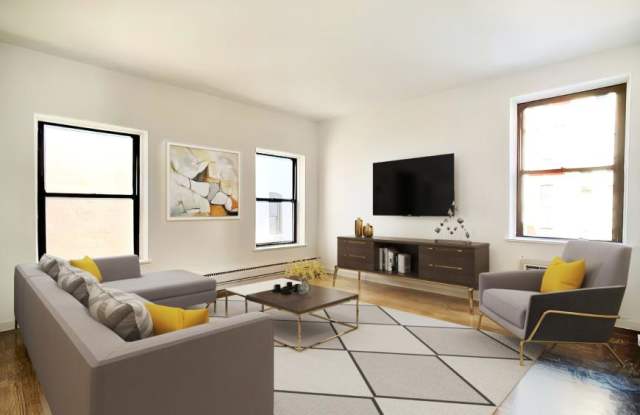 1220 Lexington Avenue photos photos