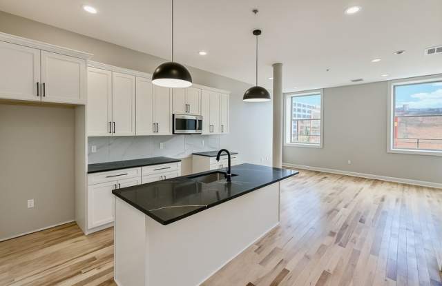 432-434 Lackawanna Ave - 432 Lackawanna Avenue, Scranton, PA 18503