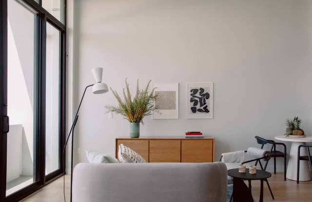 The Arden photos photos The Arden photos photos