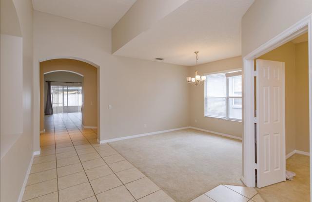 High Ceilings, Gourmet Kitchen, and a Playground – Where Life's Little Pleasures Meet! Gallery 4