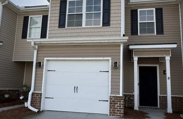 430 Cantle Drive - 1 photos photos