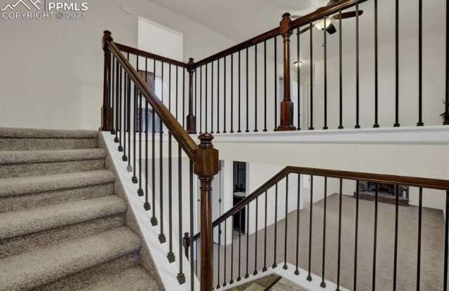 6620 Grand Valley Drive photos photos