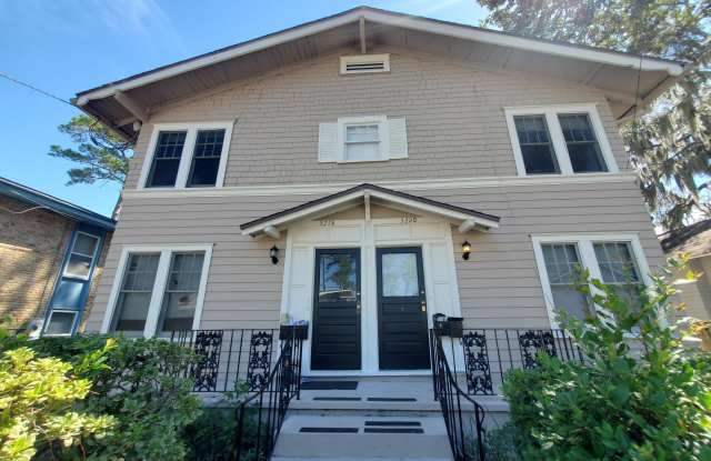 3218 HERSCHEL Street photos photos