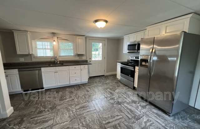 39 Middle Street - 1 photos photos