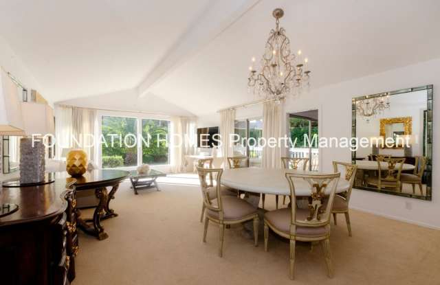 21 Fernhill Ave. Gallery 3