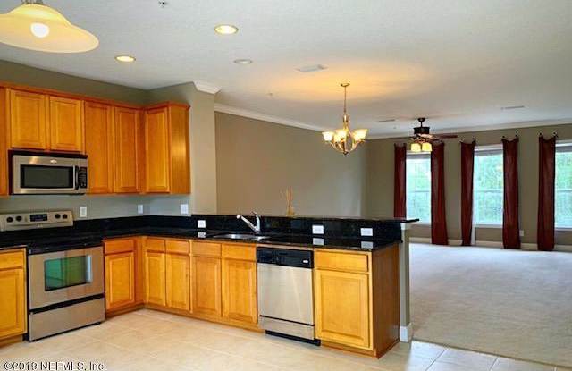 4478 CONGRESSIONAL DR Gallery 2
