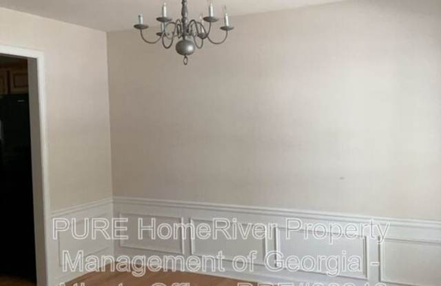 1624 Hemburg Trce NW Gallery 3