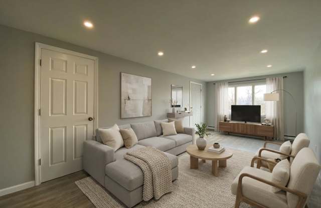 174 Lucille St photos photos