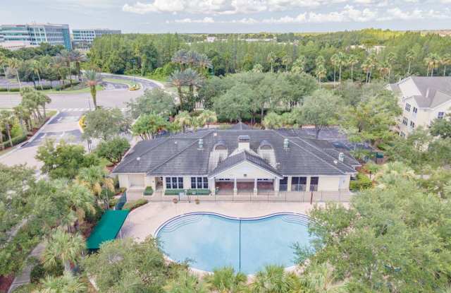 18342 Bridle Club Dr. Gallery 3