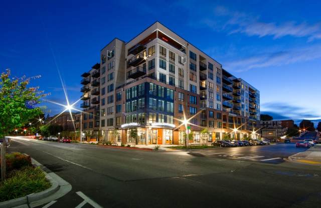 The Stadium Apartments photos photos The Stadium Apartments photos photos