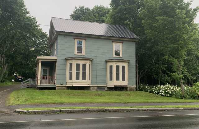 537 Main St photos photos 537 Main St photos photos