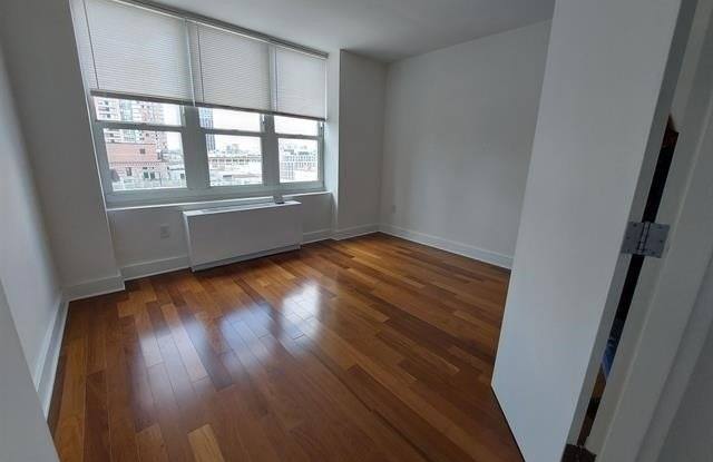 88 MORGAN ST photos photos