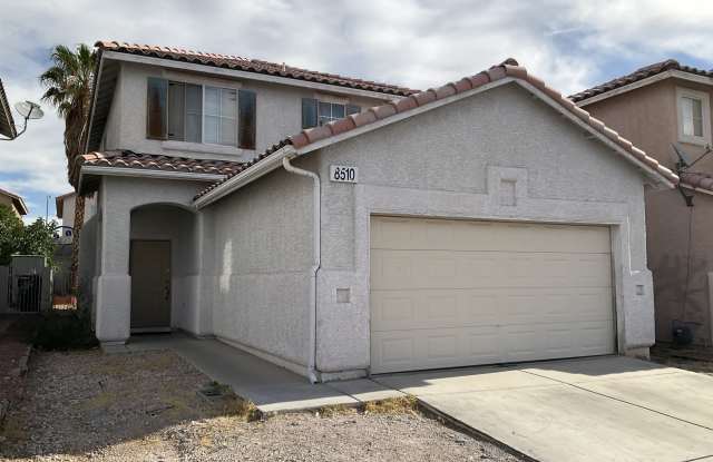 8510 Sonnet Ct photos photos