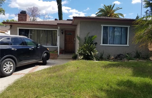 22120 Gault Street - 22120 Gault Street, Los Angeles, CA 91303