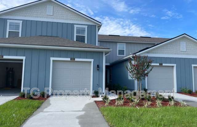 880 Observatory Parkway photos photos