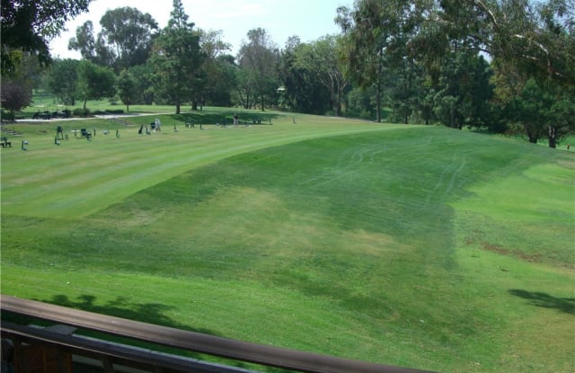 4501 N Country Club Lane - 4501 N Country Club Ln, Long Beach, CA 90807